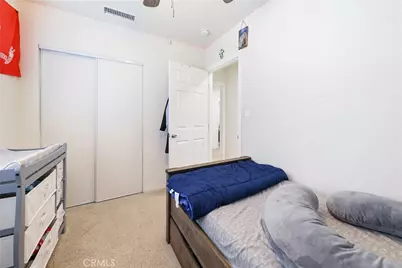 758 E 94th, Los Angeles, CA 90002 - Photo 20