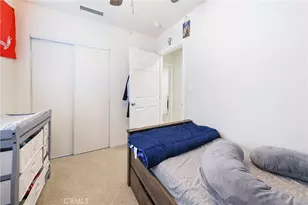 758 E 94th, Los Angeles, CA 90002 - Photo 20