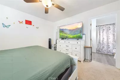 758 E 94th, Los Angeles, CA 90002 - Photo 22