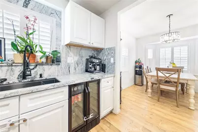 758 E 94th, Los Angeles, CA 90002 - Photo 12