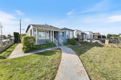 758 E 94th, Los Angeles, CA 90002 - Photo 2