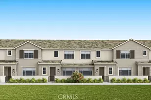 3581 S Eichler Paseo, Ontario, CA 91761 - Photo 1