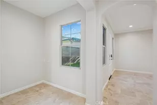 22 Ridge Valley, Irvine, CA 92618 - Photo 14