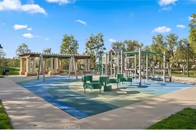 22 Ridge Valley, Irvine, CA 92618 - Photo 30