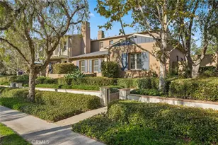 22 Ridge Valley, Irvine, CA 92618 - Photo 1