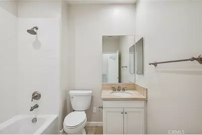 22 Ridge Valley, Irvine, CA 92618 - Photo 22