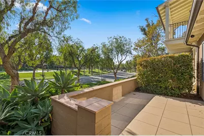 22 Ridge Valley, Irvine, CA 92618 - Photo 4