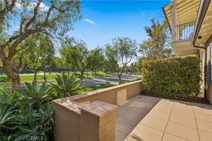 22 Ridge Valley, Irvine, CA 92618 - Photo 4