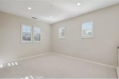 22 Ridge Valley, Irvine, CA 92618 - Photo 20