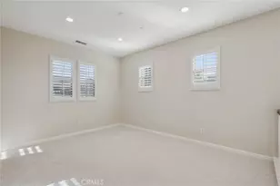 22 Ridge Valley, Irvine, CA 92618 - Photo 20