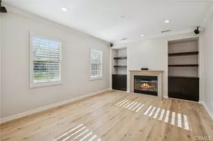 22 Ridge Valley, Irvine, CA 92618 - Photo 6