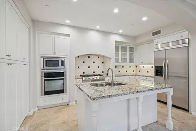 22 Ridge Valley, Irvine, CA 92618 - Photo 12
