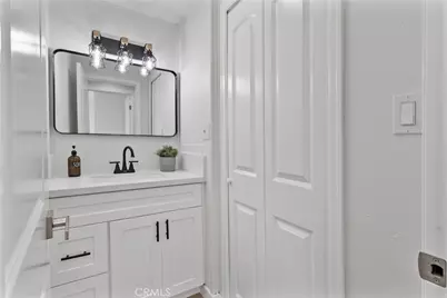 23701 S Western Avenue #121, Torrance, CA 90501 - Photo 10