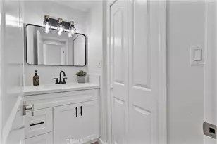 23701 S Western Ave, Torrance, CA 90501 - Photo 10