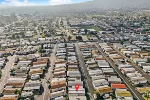 23701 S Western Ave, Torrance, CA 90501 - Photo 12