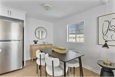 23701 S Western Avenue #121, Torrance, CA 90501 - Photo 6