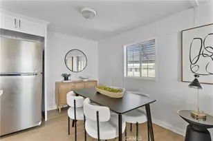 23701 S Western Ave, Torrance, CA 90501 - Photo 6