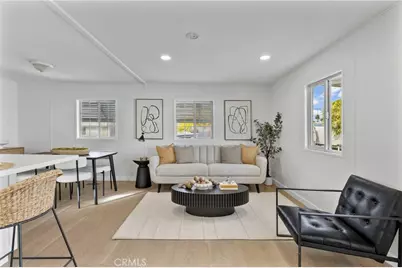 23701 S Western Avenue #121, Torrance, CA 90501 - Photo 2
