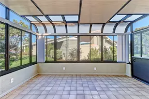 8932 Biscayne Ct, Huntington Beach, CA 92646 - Photo 44