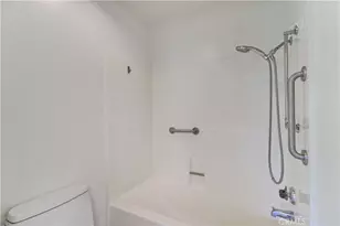 8932 Biscayne Ct, Huntington Beach, CA 92646 - Photo 30