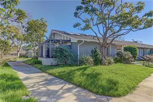 8932 Biscayne Ct, Huntington Beach, CA 92646 - Photo 4