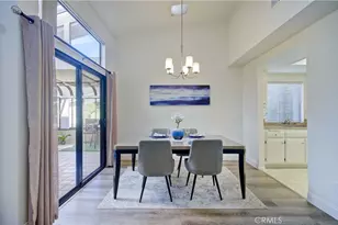 8932 Biscayne Ct, Huntington Beach, CA 92646 - Photo 12