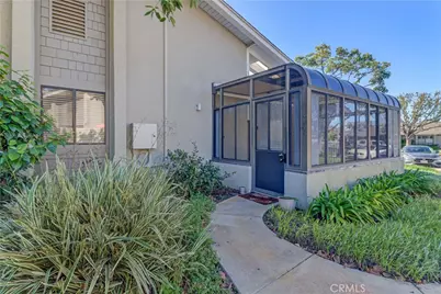 8932 Biscayne Court #1318-A, Huntington Beach, CA 92646 - Photo 36