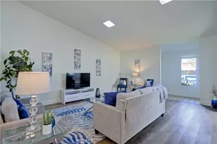 8932 Biscayne Ct, Huntington Beach, CA 92646 - Photo 6