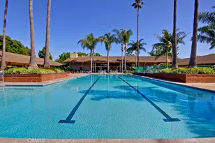 8932 Biscayne Ct, Huntington Beach, CA 92646 - Photo 42