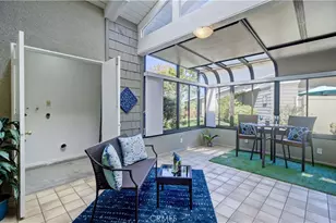 8932 Biscayne Ct, Huntington Beach, CA 92646 - Photo 22