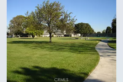 8932 Biscayne Court #1318-A, Huntington Beach, CA 92646 - Photo 46