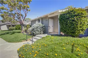 8932 Biscayne Ct, Huntington Beach, CA 92646 - Photo 1