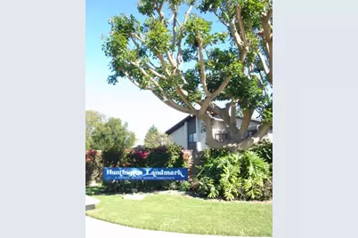 8932 Biscayne Court #1318-A, Huntington Beach, CA 92646 - Photo 38