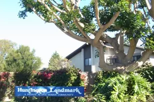 8932 Biscayne Ct, Huntington Beach, CA 92646 - Photo 38