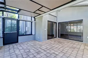 8932 Biscayne Ct, Huntington Beach, CA 92646 - Photo 34