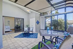 8932 Biscayne Ct, Huntington Beach, CA 92646 - Photo 24