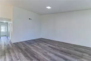 8932 Biscayne Ct, Huntington Beach, CA 92646 - Photo 4