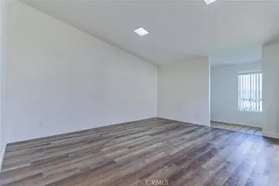 8932 Biscayne Court #1318-A, Huntington Beach, CA 92646 - Photo 6