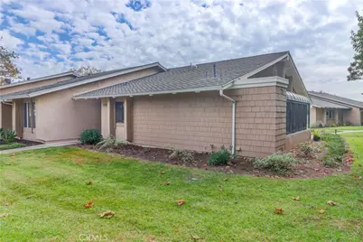 8566 Sierra #911-D, Huntington Beach, CA 92646 - Photo 48