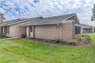 8566 Sierra, Huntington Beach, CA 92646 - Photo 48