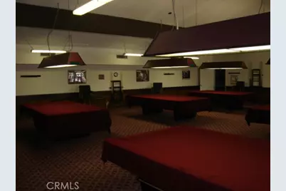 8566 Sierra #911-D, Huntington Beach, CA 92646 - Photo 60