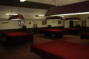 8566 Sierra, Huntington Beach, CA 92646 - Photo 60