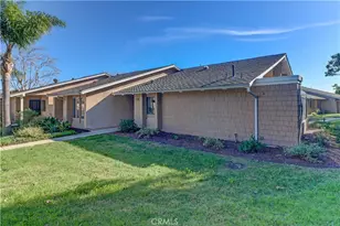 8566 Sierra, Huntington Beach, CA 92646 - Photo 42