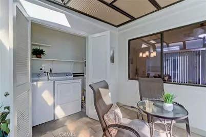 8566 Sierra #911-D, Huntington Beach, CA 92646 - Photo 20