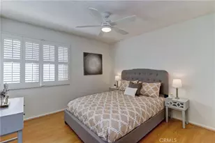 8566 Sierra, Huntington Beach, CA 92646 - Photo 28