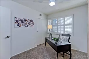 8566 Sierra, Huntington Beach, CA 92646 - Photo 26