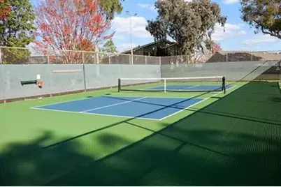 8566 Sierra #911-D, Huntington Beach, CA 92646 - Photo 62