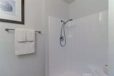 8566 Sierra #911-D, Huntington Beach, CA 92646 - Photo 24