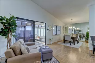 8566 Sierra, Huntington Beach, CA 92646 - Photo 6