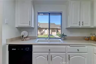 8566 Sierra, Huntington Beach, CA 92646 - Photo 14